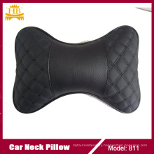 Dull Polish Massage Neck Rest Pillow for Men and Woman